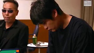 211-routhy-with-routeit-sfs