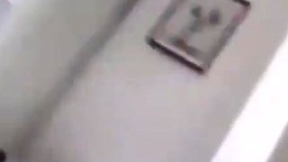 Close Up Fuck Cumshot