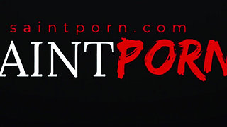 Emma Mae Gets to Ride a Hot Guy in a Jeep