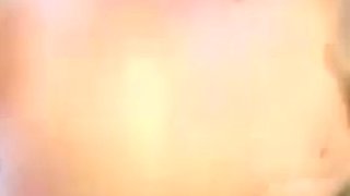 Amateur BJ Oral POV Blowjob Cumshot