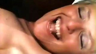 Lusty Ladies Film 3301: Aunt Peg s Scene ft. Juliet Anderson  Misty Regan: Blowjob, Blonde  Brunette Porn