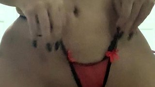 Kelsey Amateur Brunette Ftv girls Toys Masturbating