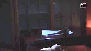 412-gfaergiojhueruiahg-aaa