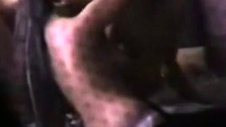 Amateur Asian Adult Video: TUDUNG GIRL's ACT