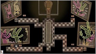 Fucking My Stepsis - Coffing Of Andy And Leyley With Car Toon