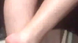 The Woman 1