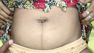 Indian married girlfriend sex video