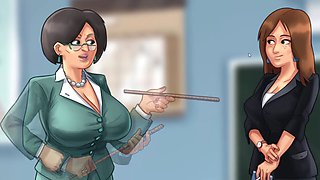 Nudes for nudes, hentais, manga porn