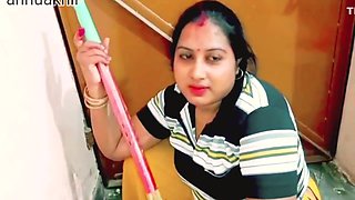 Indian Desi Maid Anal Fuking Doggy Style Hardcore Indian Desi Chudai And Anal Fuking Hardcore Bhabhi Ki Chudai Clear Hindi Vioce