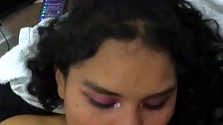 Tattoo Whore Like Me Simple Fuck Me or Feed Me Cock Meat Put the Cumload on My Slutty Bitch Body Pierced Big Tits - Jhodez1