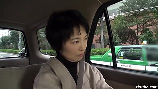 137-wyhhu-towith-areare-dnm