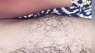 Desi Village Bhabhi Sex Part 1