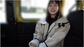 765orecs-214 Girls Who Are Trembling In The Crowds Of Amateur Beautiful Girls And Remote Control Vibes!sumire (19 Years Old) Mao (20 Years Old)