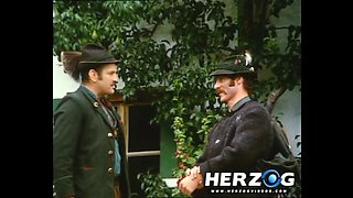 Banging Heidi - HerzogVideos