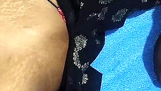 Desi Hot Bhabhivillage Girl Tight Pussy First Time XXX Video, Desi Hot Beautiful Tgirl Home Sex