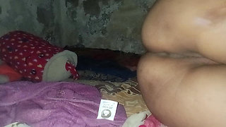 Stepmother-in-law Level