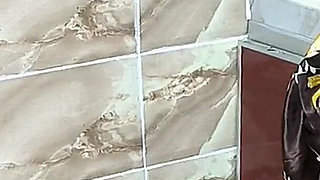 Arab Porno Khaliji Sharmota and Big Cock Khaliji