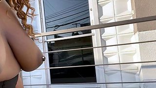 Let It Flow VII BIG toy edition Black and Ebony