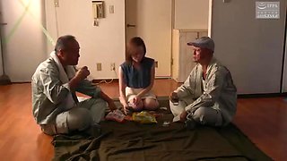 251-season-ending-who-sfs