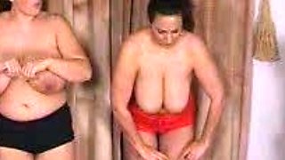 Hot Amateur Kada Love with Big Boobs fucks with user