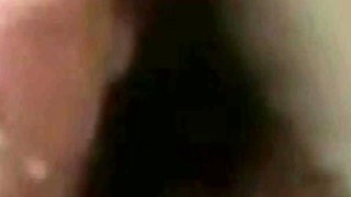 Krista Best Big Facial Cumshot Reward and She Had the Best Orgasm Ever