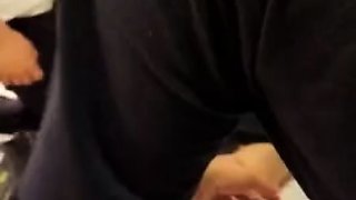 Japanese Teen In Uniform