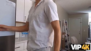 Vip4k. most humid muse