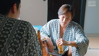 Cuckold Manor 14: Wife Transformed into a Sex Doll. Asian Erotic Video. x3xC85D53C7595C2E0C34
