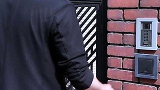 Amateur Asian Japanese Group Fuck JennaSexCam