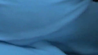Big Butt Mature Swapping. 3