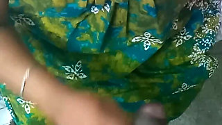 Acting Driver Enjoyed Customer