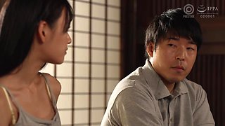 0008485_JAV_JapaneseAV_Censored_MGS_19min