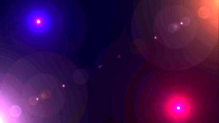 Big Ass Brunette in Fishnets Becky Berry-SOLO(4K) - Masturbation with dildo toy