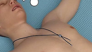 My Stepmom Is My Pornstar - Ch2