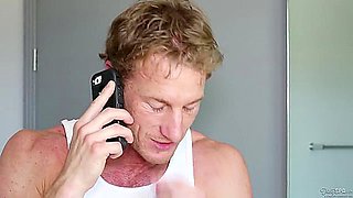 Horny Sex Movie Hd Crazy Pretty One