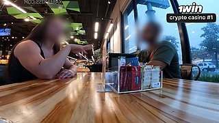 Safado comeu meu cu e botou o corno para limpar com a lingua