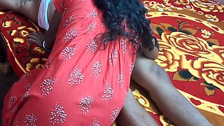 Valentine S Day In Indian Step Sistr