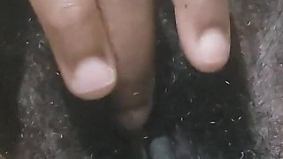 Wet Pussy Amateur Fingering Tittyfuck Porn Delivers Irresistible Sensual Excitement