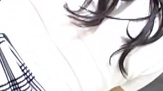 Mature Married Women Enjoy Anal Sex as Their Assholes Loosen with Pleasure, Accompanied by Vulgar Sounds