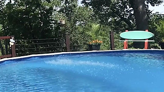 Pool.