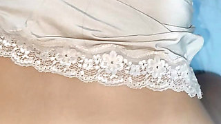 PINAY MILF GOT ANAL FUCKED AND ASS LICK BY HUSBAND'S FRIEND