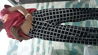 Wow..... Will Someone Fuck Me? I Am Lonely and Bored. Someone Please Fuck Me.