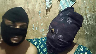 Tution Teacher with Tution Boy Hot Conversation with Sex