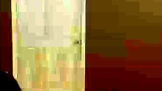 Big ass fetish hoes get wet and messy in hd
