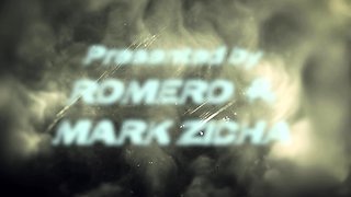 Freeze - The Lost Whistle Trailer