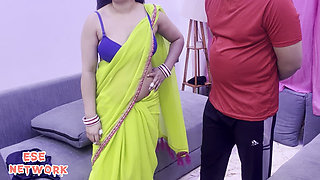 Indian Beautiful Friends Wife Got Fucked