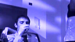 Stories of Butt - Episode 9