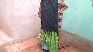 Stepbro Wet the Pussy of Priyanka Over Panty Then Romantic Fuck in Hindi Audio