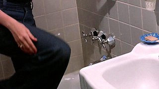 Amateur asian couple hairy fuck