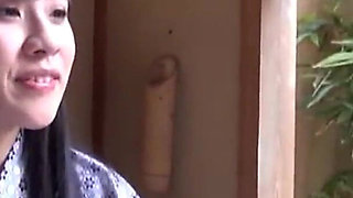 Married Woman Affair Trip, the Best Collection of Secret Desire Encounters - Part2